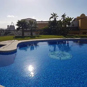 https://apartamento-de-1-dormitorio-en-calle-vela.1costadelsol.com