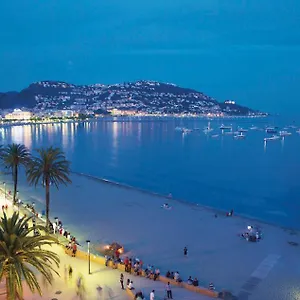  Appartement Rodhes Playa 2-a5