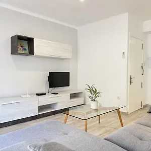 https://agi-cosconilles-centro.topcostabravahotels.com