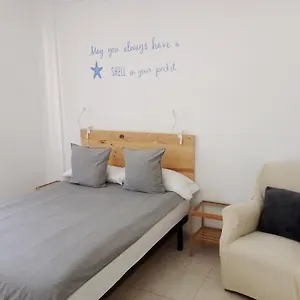 https://coqueto-estudio-en-calle-vela.1costadelsol.com