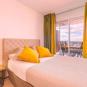  Appartement Nido 409 G