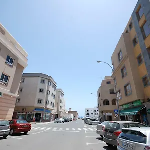 https://beach-holiday-home-fuerteventura.in-canary-islands.com